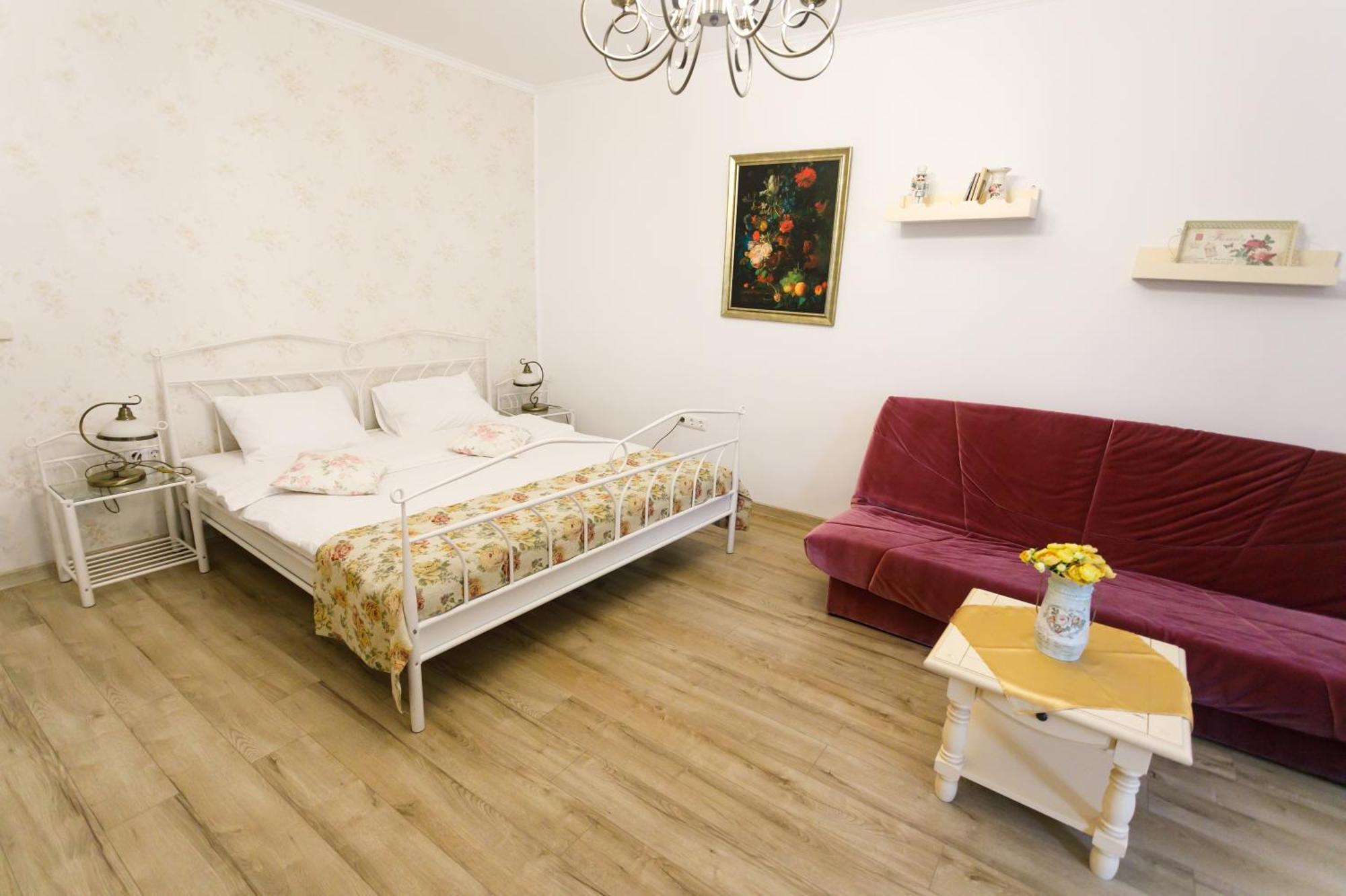 Gong Apartments Sibiu Esterno foto